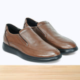 041 Cooper Camel