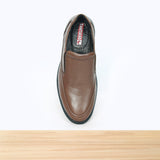 041 Cooper Camel