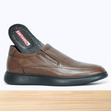 041 Cooper Camel