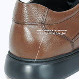 041 Cooper Camel