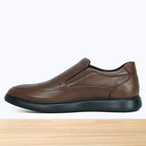 041 Cooper Camel