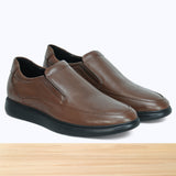 041 Cooper Camel
