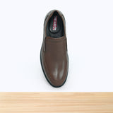 041 Cooper Camel