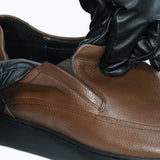 041 Cooper Camel