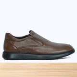 041 Cooper Camel