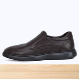 041 Cooper Marron Chocolate