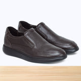 041 Cooper Marron Chocolate