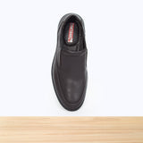 041 Cooper Marron Chocolate