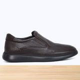 041 Cooper Marron Chocolate