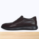 041 Cooper Marron Chocolate