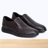 041 Cooper Marron Chocolate