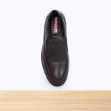 041 Cooper Marron Chocolate