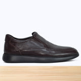 041 Cooper Marron Chocolate