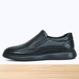041 Cooper Noir SNV