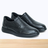 041 Cooper Noir SNV