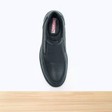 041 Cooper Noir SNV