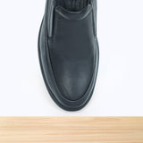 041 Cooper Noir SNV