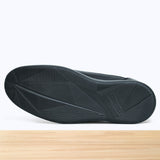 041 Cooper Noir SNV
