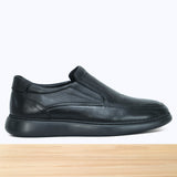 041 Cooper Noir SNV