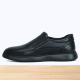 041 Cooper Noir SNV