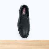 041 Cooper Noir SNV