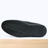 041 Cooper Noir SNV
