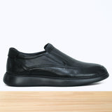 041 Cooper Noir SNV