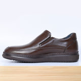 041C Cooper Marron