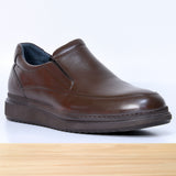 041C Cooper Marron
