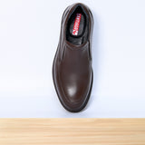 041C Cooper Marron