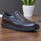 041C Cooper Marron