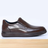 041C Cooper Marron