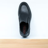 041C Cooper Noir