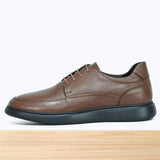 042 Donvero Camel