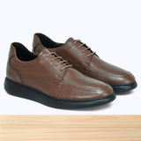 042 Donvero Camel