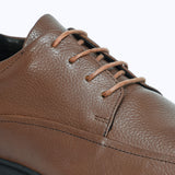 042 Donvero Camel