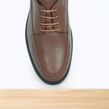 042 Donvero Camel