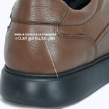 042 Donvero Camel