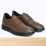 042 Donvero Camel