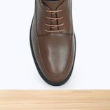 042 Donvero Camel
