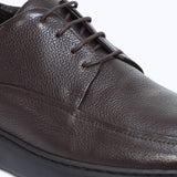 042 Donvero Marron Chocolaté