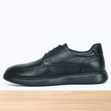 042 Donvero Noir