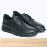 042 Donvero Noir