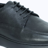 042 Donvero Noir
