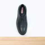 042 Donvero Noir
