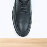 042 Donvero Noir