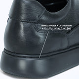 042 Donvero Noir