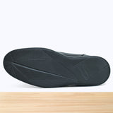 042 Donvero Noir