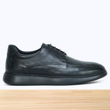 042 Donvero Noir