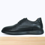 042 Donvero Noir